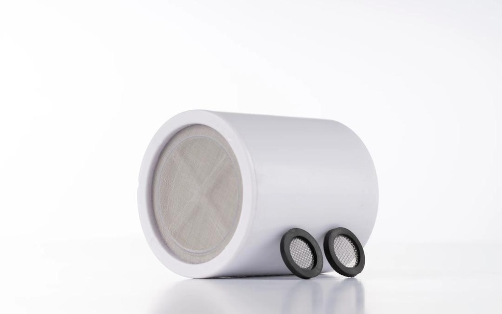 Bloom Shower Head Replacement Filter