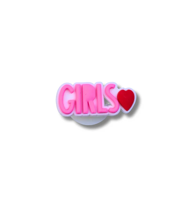 Silkin Handbag Jibbit Girls 
