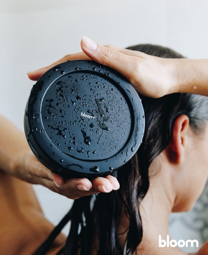 [BLO02] Bloom Filtered Showerhead Black