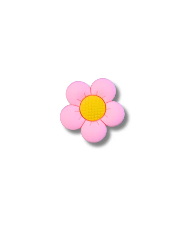 [S032401] Silkin Handbag Jibbit Daisy Pink 